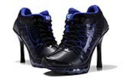 cheap nike high heels no. 19